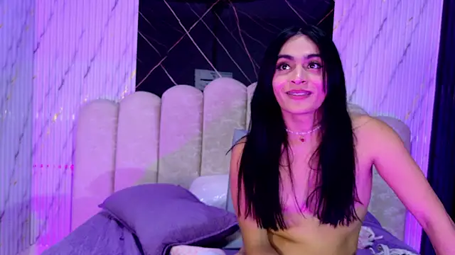 Malaia_thompson_ webcam
