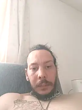 mettiu29 webcam