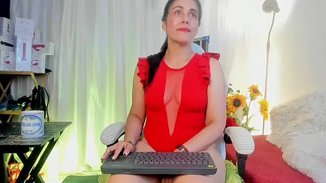 girasol_walton webcam
