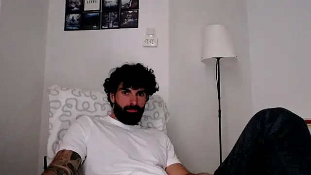 Verycutex webcam