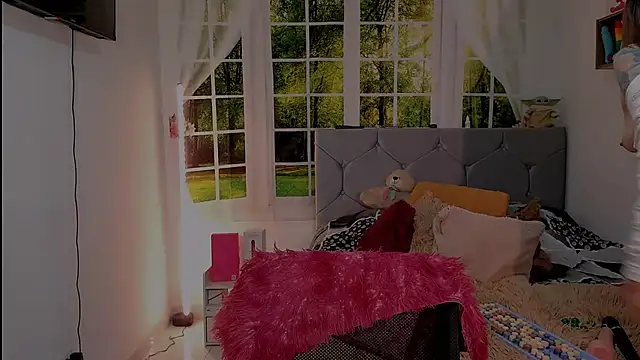 vanessabrown_ webcam