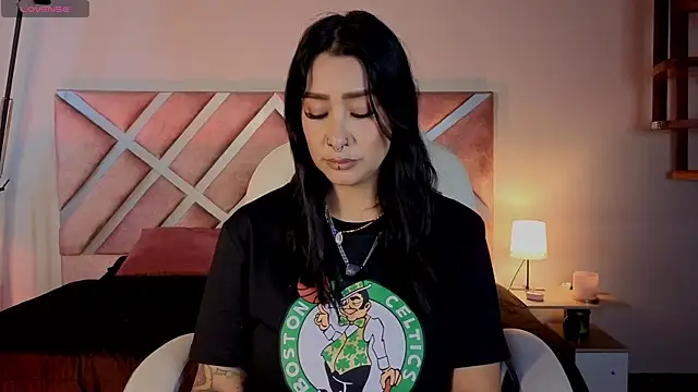 _kelly_hous36 webcam