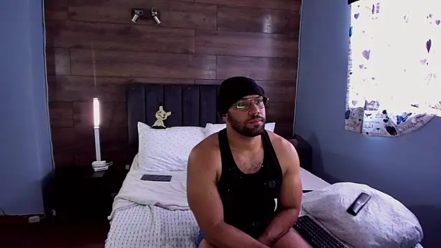 anthonylatynxd webcam