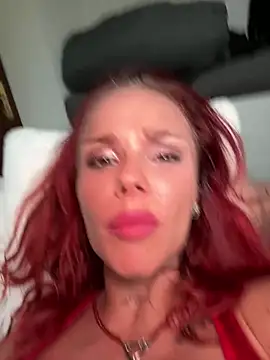 PennyPrincess webcam