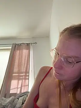 jannis1992 webcam
