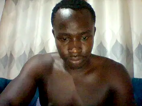 mclntz_bbc webcam