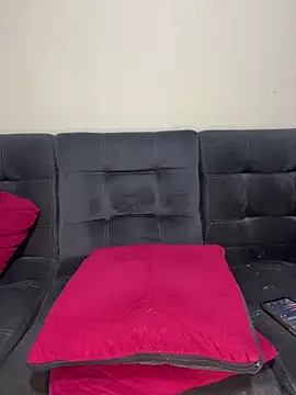 yuliana_19 webcam