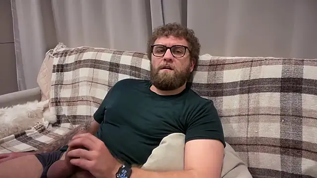 Bear_bear_ webcam