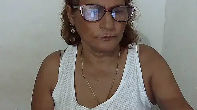 charrysexy1 webcam