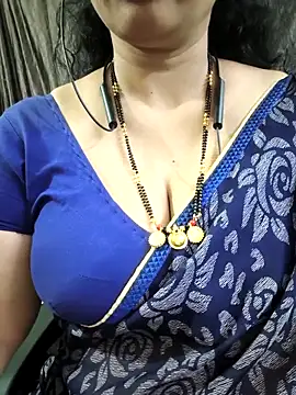 bhuvana_555