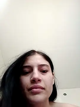 Preview of virgin_pussy_love