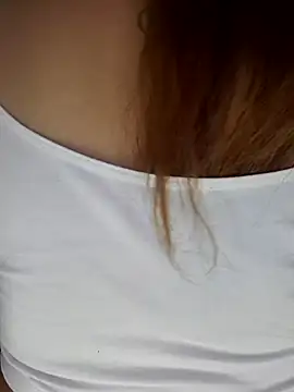 foxylisaflores (F young) - OUT OF PANTS AND CLOSE UP