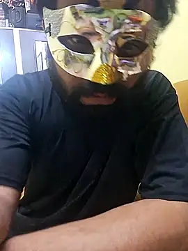 GlassBarge9 webcam