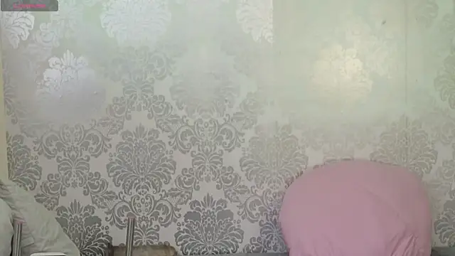 gisellcarter webcam