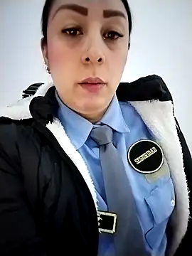 Cristal_Security-1 webcam