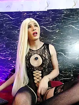 crislingery_dolli live sex cam