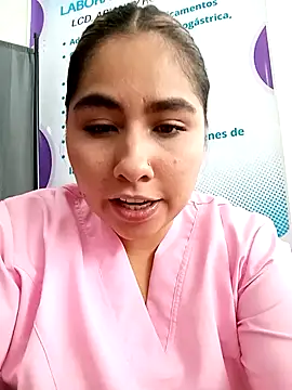 _Susy-Office1 webcam
