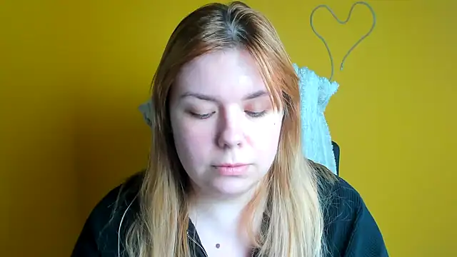 SusannaNight webcam