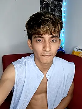 Andy_Kein webcam