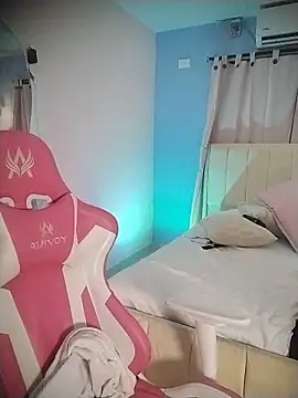 LOU_22_ webcam