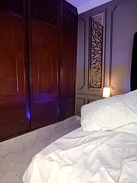 iliy_perverted webcam