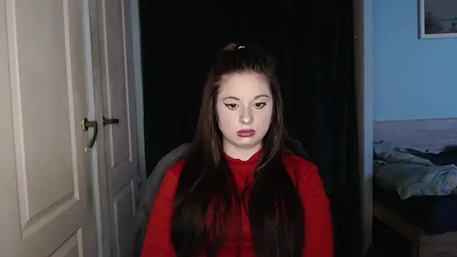 ryhhnnagold99 webcam