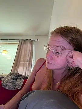 jannis1992 webcam