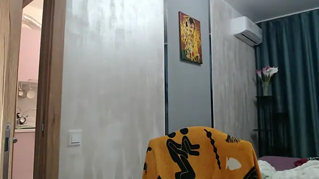 stacy_davice - Stacy_Davice's free webcam - UK Sex Cams