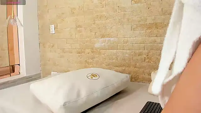 maryy_campbell_ webcam