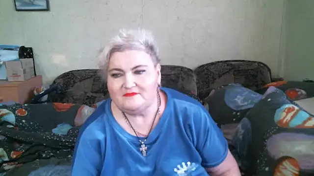 lana555 - Lana555's free webcam - UK Sex Cams