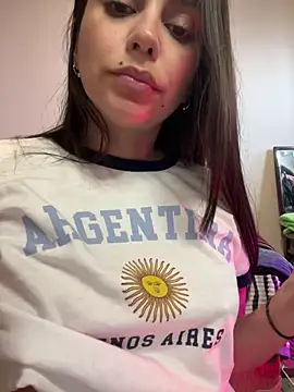 lulix69 webcam