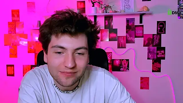 joseph_bear_ - Joseph_bear_'s free webcam - UK Sex Cams