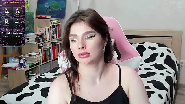 bbJ_one webcam