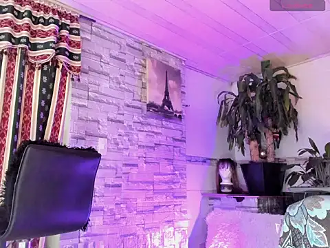 BeautyCatalella1 webcam