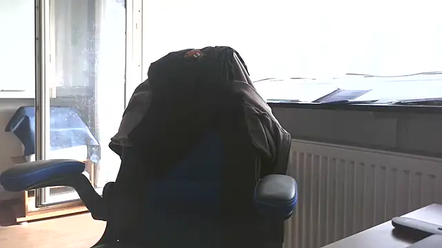 dudefemboy webcam