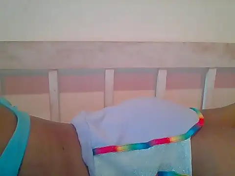DADDYS_shuga webcam