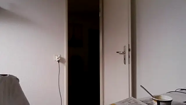 alpha-hunk webcam