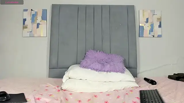 Sophia_Ebony webcam
