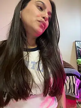 lulix69