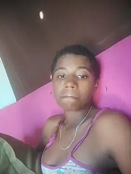 rakeliii webcam