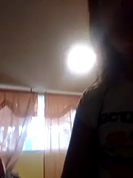 Gaby_lulu webcam