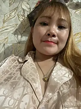 bingbo123 - Bingbo123's free webcam - UK Sex Cams