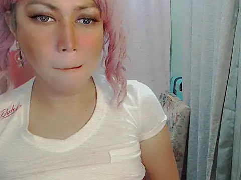shanecummer webcam