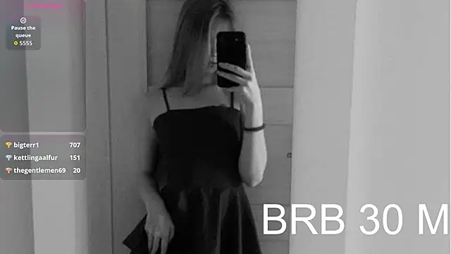 August_female