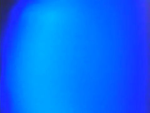 hotcherryx18 - Hotcherryx18's free webcam - UK Sex Cams