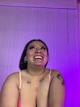 -Zoe_Jack- live sex cam