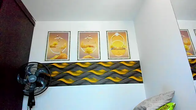 chilly_willyx - Chilly_Willyx's free webcam - UK Sex Cams