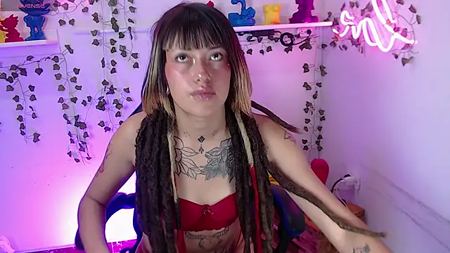 _sharlotte777 webcam