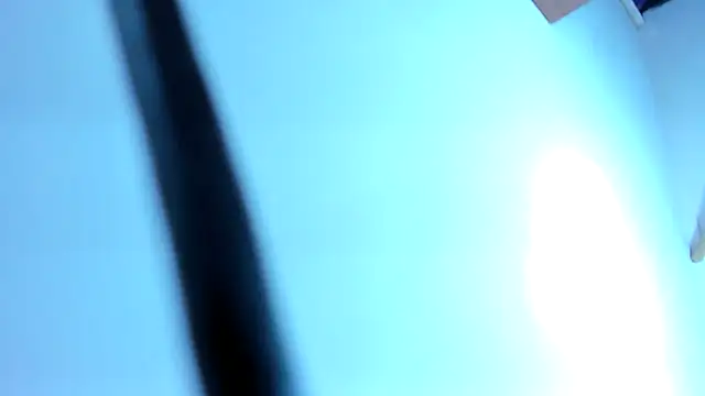 Luna_Analya webcam