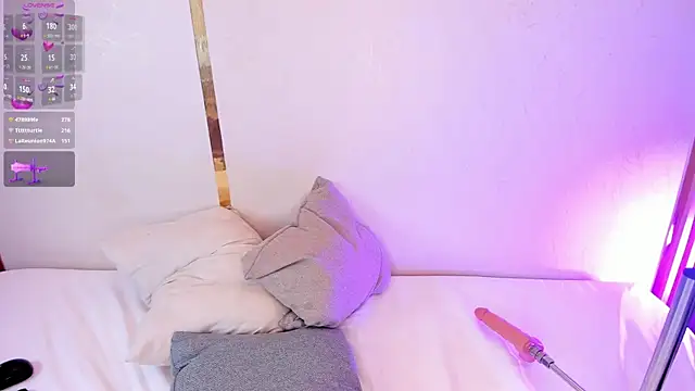 EmmiHops webcam